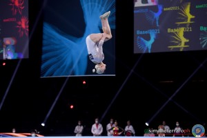 wag q maggio martina ita ph simone ferraro sfa 9702 copia